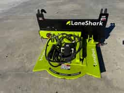 LANE SHARK LS3 (19248)