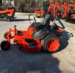 KUBOTA Z422KWTNC-60 (19636)