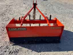 LAND PRIDE BB1248 (16315)