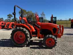 KUBOTA L3302DT (17397)