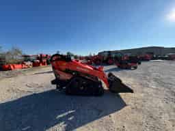 KUBOTA SCL1000 (20263)