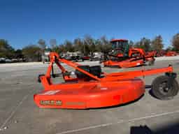 LAND PRIDE RCR1860 (19728)