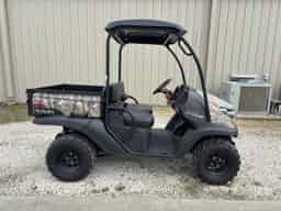 2024 KUBOTA RTV520R-A (20057)