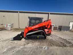 KUBOTA SVL75-3HFWRCC (21057)