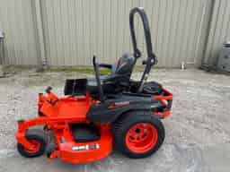 KUBOTA Z422KWTNC-60 (20741)