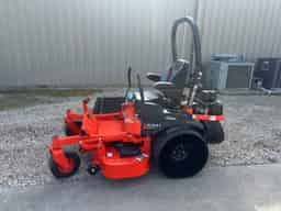 KUBOTA Z781KWITW-54 (18832)