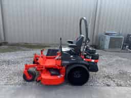 KUBOTA Z781KWITW-60 (20819)