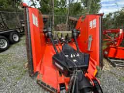 LAND PRIDE RC5715 (18234)