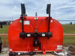 LAND PRIDE RCF3096 (20710)