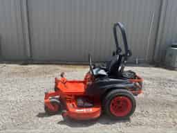 KUBOTA Z422KWTNC-60 (19636)