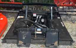 LAND PRIDE AP-SC11072 (20772)