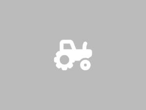 2025 POLARIS A25YFA11B5 (20417) Placeholder Image